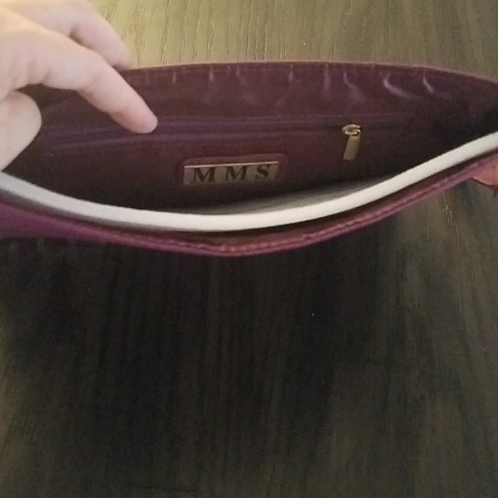 Wristlet - Picture 2 of 2